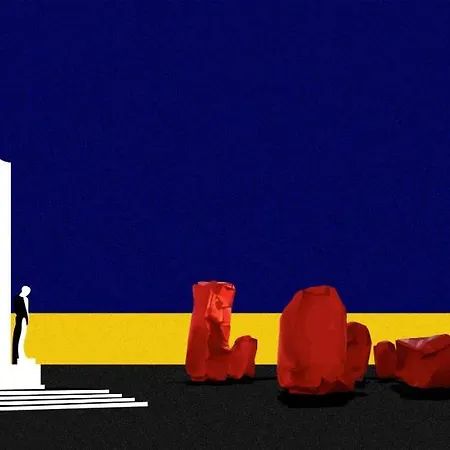 Apartment De Zeeheld *