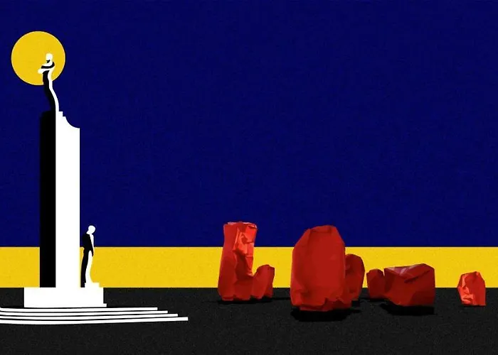 Appartement De Zeeheld *