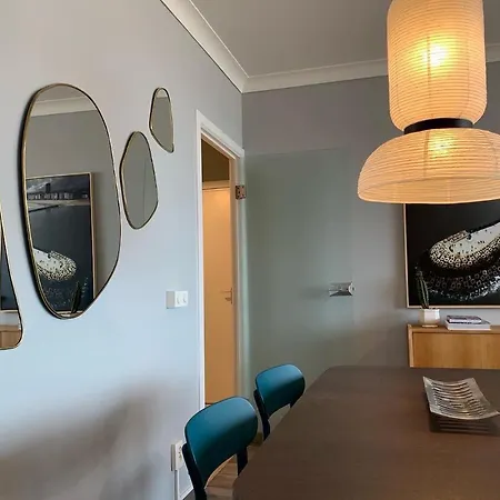 De Zeeheld * Ostenda